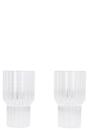 Boyd Collection Set of two Large Glasses-0